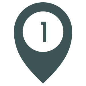 Flexible Scheduling Icon